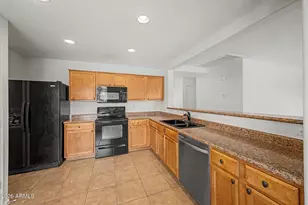 44834 W Bahia Dr, Maricopa, AZ 85139 - Photo 7