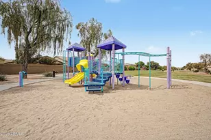 44834 W Bahia Dr, Maricopa, AZ 85139 - Photo 37