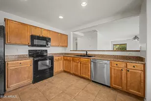 44834 W Bahia Dr, Maricopa, AZ 85139 - Photo 9