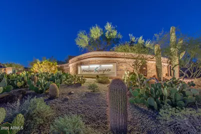 12736 E Paradise Drive, Scottsdale, AZ 85259 - Photo 21
