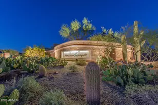 12736 E Paradise Dr, Scottsdale, AZ 85259 - Photo 21