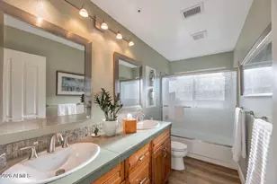 12736 E Paradise Dr, Scottsdale, AZ 85259 - Photo 11