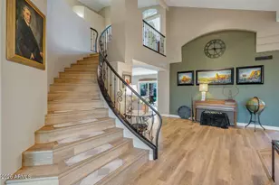 12736 E Paradise Dr, Scottsdale, AZ 85259 - Photo 19