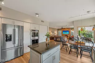 12736 E Paradise Dr, Scottsdale, AZ 85259 - Photo 23