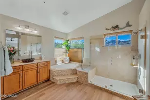 12736 E Paradise Dr, Scottsdale, AZ 85259 - Photo 9