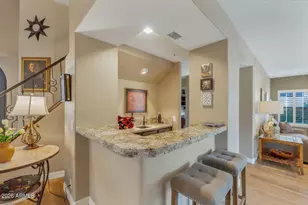 12736 E Paradise Dr, Scottsdale, AZ 85259 - Photo 29