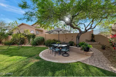 12736 E Paradise Drive, Scottsdale, AZ 85259 - Photo 25