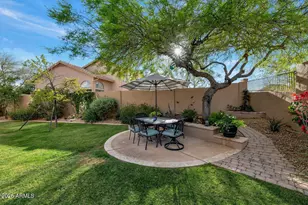 12736 E Paradise Dr, Scottsdale, AZ 85259 - Photo 25