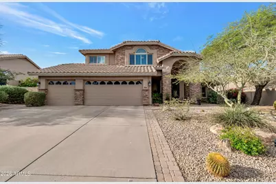 12736 E Paradise Drive, Scottsdale, AZ 85259 - Photo 3