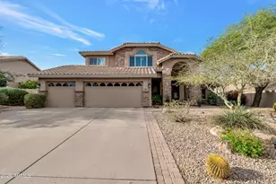 12736 E Paradise Dr, Scottsdale, AZ 85259 - Photo 3