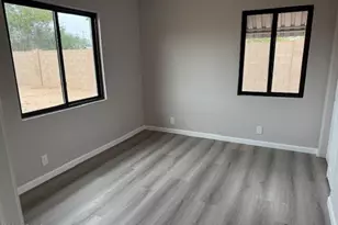 2016 W Oregon Ave, Phoenix, AZ 85015 - Photo 7