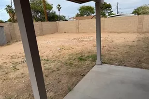 2016 W Oregon Ave, Phoenix, AZ 85015 - Photo 11