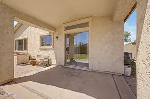 10049 E Olla Ave, Mesa, AZ 85212 - Photo 25