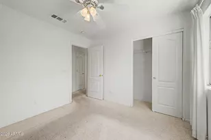 10049 E Olla Ave, Mesa, AZ 85212 - Photo 21