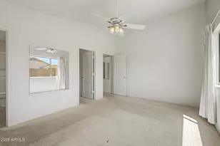 10049 E Olla Ave, Mesa, AZ 85212 - Photo 15