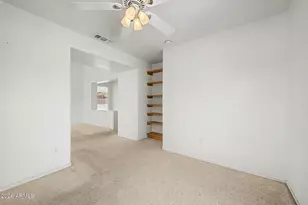 10049 E Olla Ave, Mesa, AZ 85212 - Photo 19