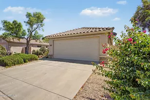 10049 E Olla Ave, Mesa, AZ 85212 - Photo 3