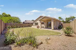 10049 E Olla Ave, Mesa, AZ 85212 - Photo 29