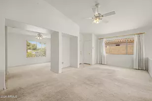 10049 E Olla Ave, Mesa, AZ 85212 - Photo 7