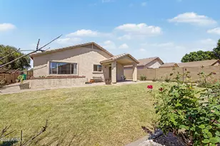 10049 E Olla Ave, Mesa, AZ 85212 - Photo 27