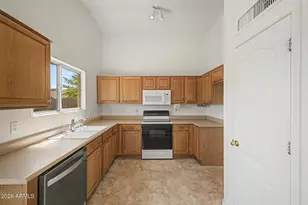 10049 E Olla Ave, Mesa, AZ 85212 - Photo 11