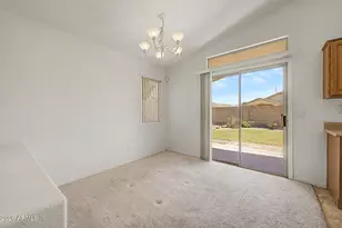 10049 E Olla Ave, Mesa, AZ 85212 - Photo 9