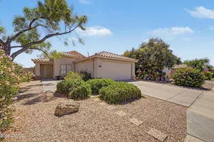 10049 E Olla Ave, Mesa, AZ 85212 - Photo 5