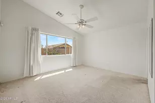 10049 E Olla Ave, Mesa, AZ 85212 - Photo 13