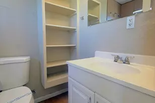 2335 E Beverly Ln, Phoenix, AZ 85022 - Photo 11