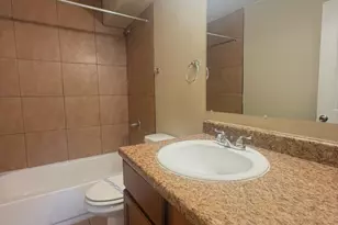 2335 E Beverly Ln, Phoenix, AZ 85022 - Photo 13