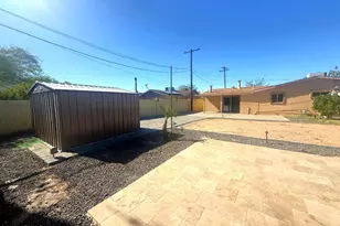 2335 E Beverly Ln, Phoenix, AZ 85022 - Photo 15