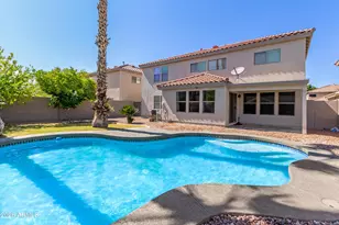 3219 W Molly Ln, Phoenix, AZ 85083 - Photo 45