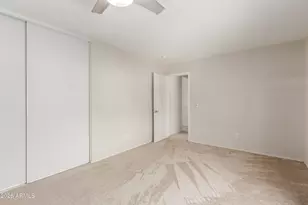 3219 W Molly Ln, Phoenix, AZ 85083 - Photo 33