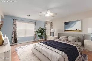 3219 W Molly Ln, Phoenix, AZ 85083 - Photo 19