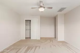 3219 W Molly Ln, Phoenix, AZ 85083 - Photo 25