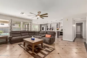 3219 W Molly Ln, Phoenix, AZ 85083 - Photo 5