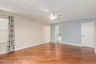 3219 W Molly Ln, Phoenix, AZ 85083 - Photo 15