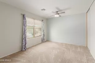 3219 W Molly Ln, Phoenix, AZ 85083 - Photo 31
