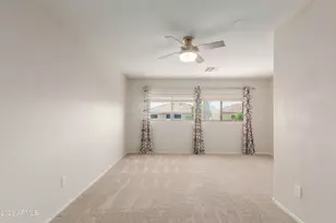 3219 W Molly Ln, Phoenix, AZ 85083 - Photo 39