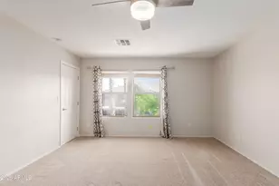 3219 W Molly Ln, Phoenix, AZ 85083 - Photo 23