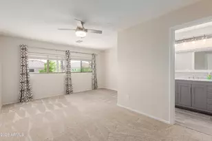3219 W Molly Ln, Phoenix, AZ 85083 - Photo 35