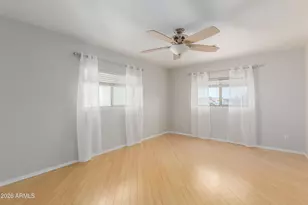 3219 W Molly Ln, Phoenix, AZ 85083 - Photo 27