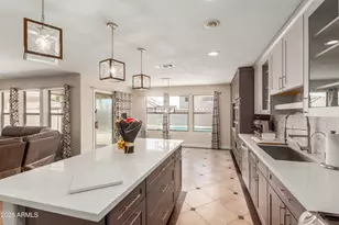 3219 W Molly Ln, Phoenix, AZ 85083 - Photo 13