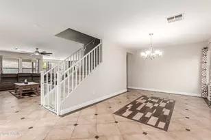 3219 W Molly Ln, Phoenix, AZ 85083 - Photo 3