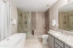 3219 W Molly Ln, Phoenix, AZ 85083 - Photo 21