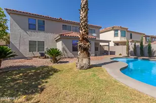 3219 W Molly Ln, Phoenix, AZ 85083 - Photo 43
