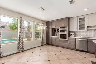 3219 W Molly Ln, Phoenix, AZ 85083 - Photo 7