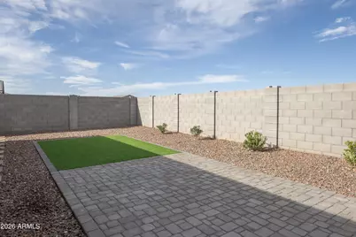 11984 S 172nd Avenue, Goodyear, AZ 85338 - Photo 27