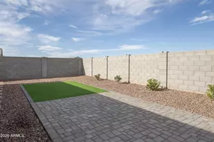11984 S 172nd Ave, Goodyear, AZ 85338 - Photo 27