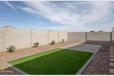 11984 S 172nd Avenue, Goodyear, AZ 85338 - Photo 25